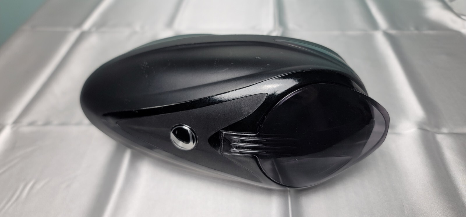 Dye Rotor LTR LTR Electronic Paintball Loader Hopper Black 100