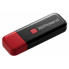 Roland WC-1 Wireless Adapter Cloud Connect Hi-Speed USB IEEE Bluetooth