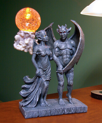 【新品同様・帯付き】Gargoyle Best 30 Years 新品同様・帯付き】Gargoyle Best 30 Years