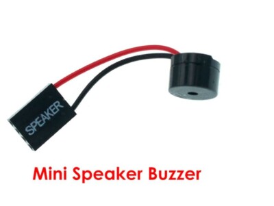 Aktive Buzzer BeepSummer 5V TMB12A03 TMB12A05 TMB12A12 Magnetische Lange Dauer b