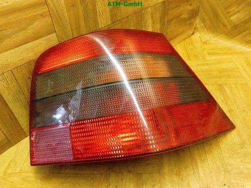 Bremsleuchte Rückleuchte Bremslicht Rücklicht VW Golf 4 IV 3 türig rechts