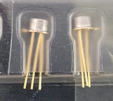 BRAND NEW (1  PC)     OPF505     OPTEK TECHNOLOGY