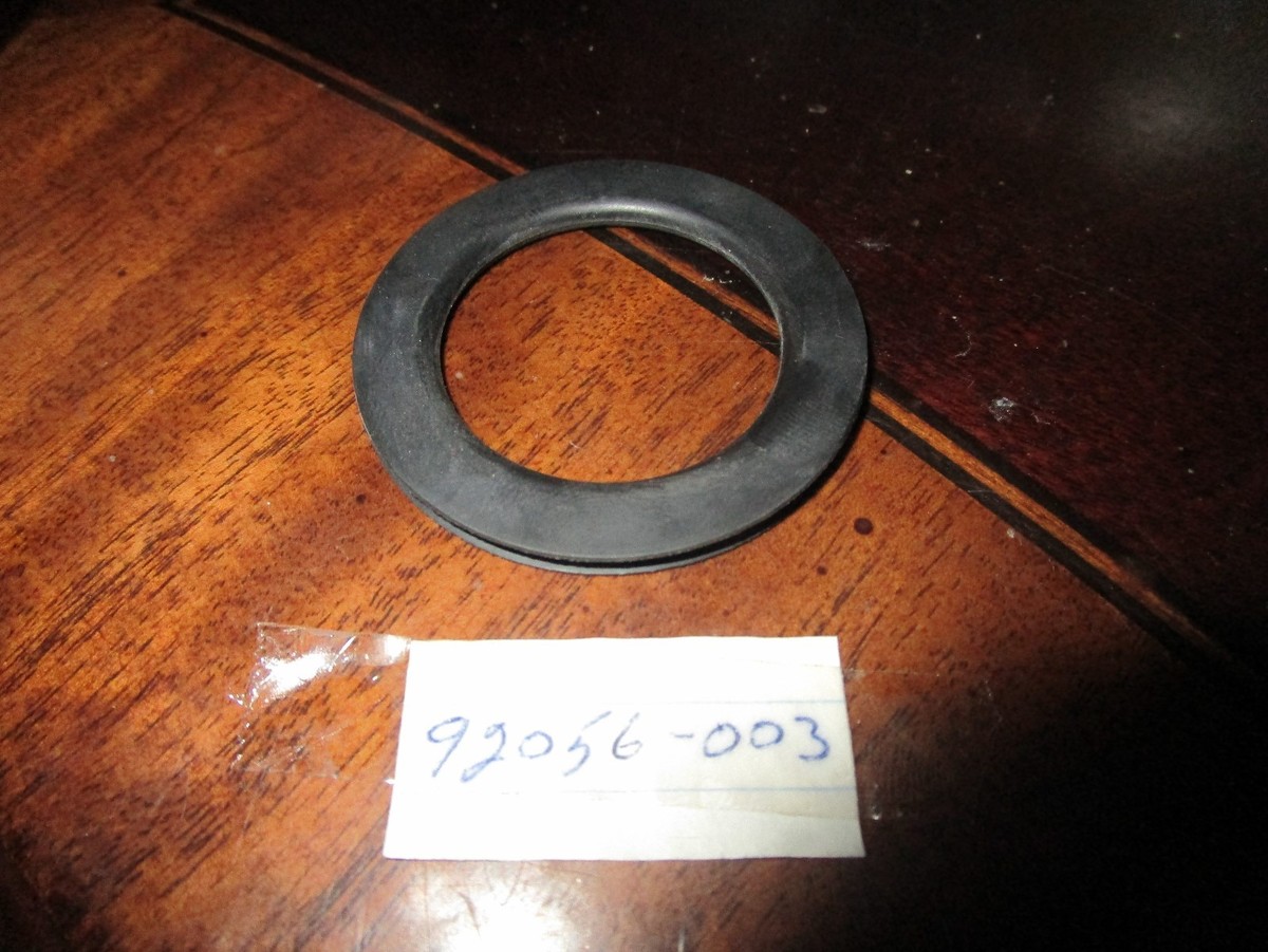 Kawasaki KZ 900 1000 oil seal new 92056-003 | eBay