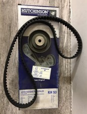 Kit de distribution Audi 100