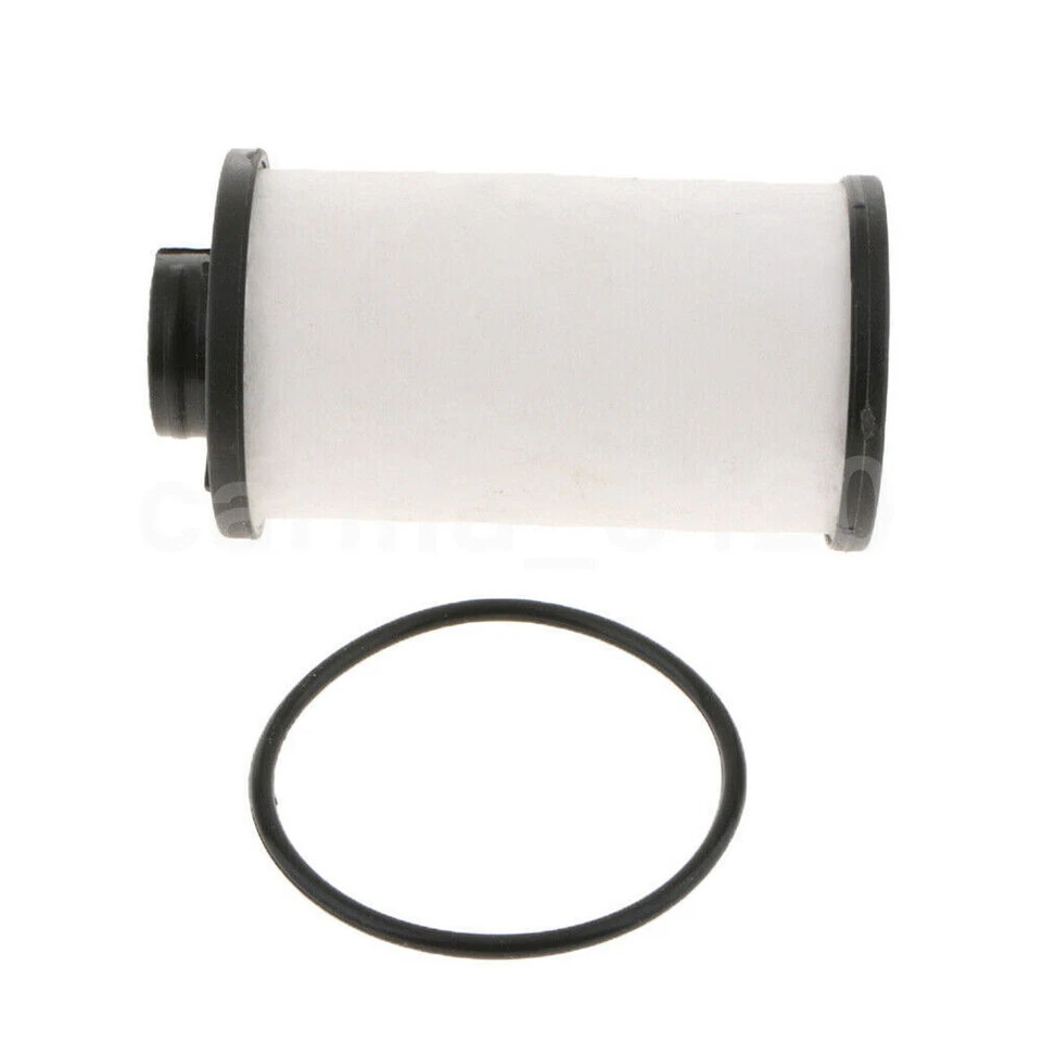 DSG Transmission Filter DQ250 For VW Golf MK5 Audi A3 TT 2.0TSI/TFSI 02E305051C - Image 3 of 4