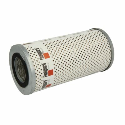 Filter, Arbeitshydraulik FLEETGUARD HF6151