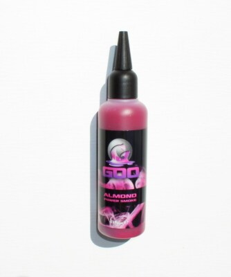 GOO Smoke 8-Sorten Halibut Haze, Tiger Nut, Bumble Berry, Pineapple, Tutti Frutt
