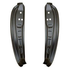 B Pillar Repair Panel For 55-57 Chevy Bel Air Pair