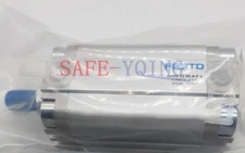 1PC NEW FESTO cylinder ADVU-32-50-A-P-A 156623