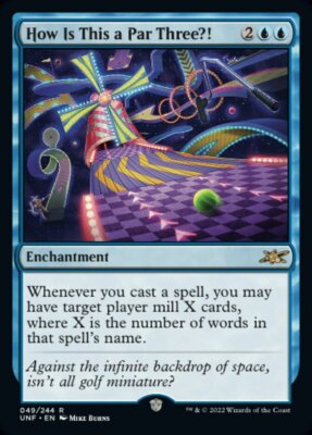 mtg white background cards Echoes of Eternity [Modern Horizons 3] main image 0