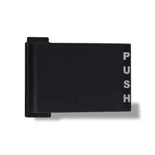 Push Paddle Handle for Adams Rite Storefront Doors | High Grade Replacement P...