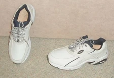 Men's ETONIC golf shoes / cleats  45572 , size 10.5 M