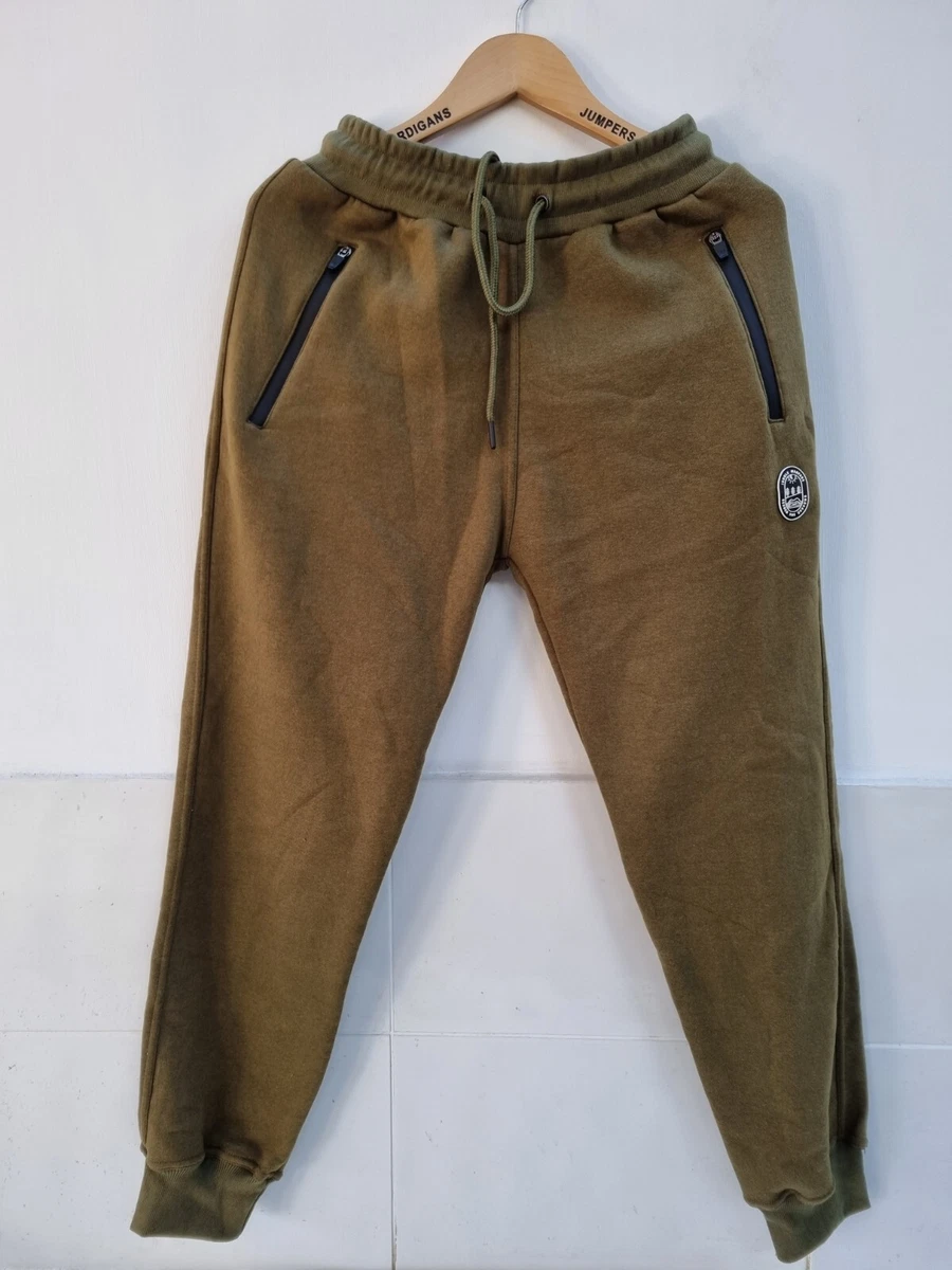 Fishing tracksuit bottoms sales