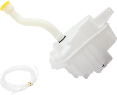 New Washer Reservoir For Subaru Outback 2015-2019 | eBay