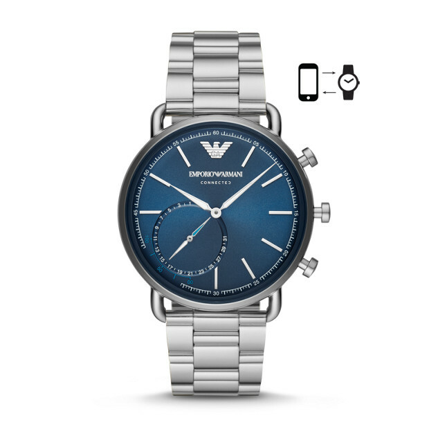 emporio armani art3028