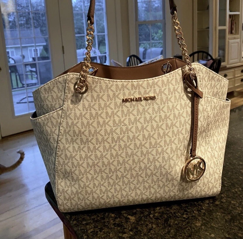 answer michael kors