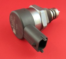 Genuine OEM Bosch Fuel Rail Pressure Regulator DRV 2011 - 2019 6.7L Powerstroke