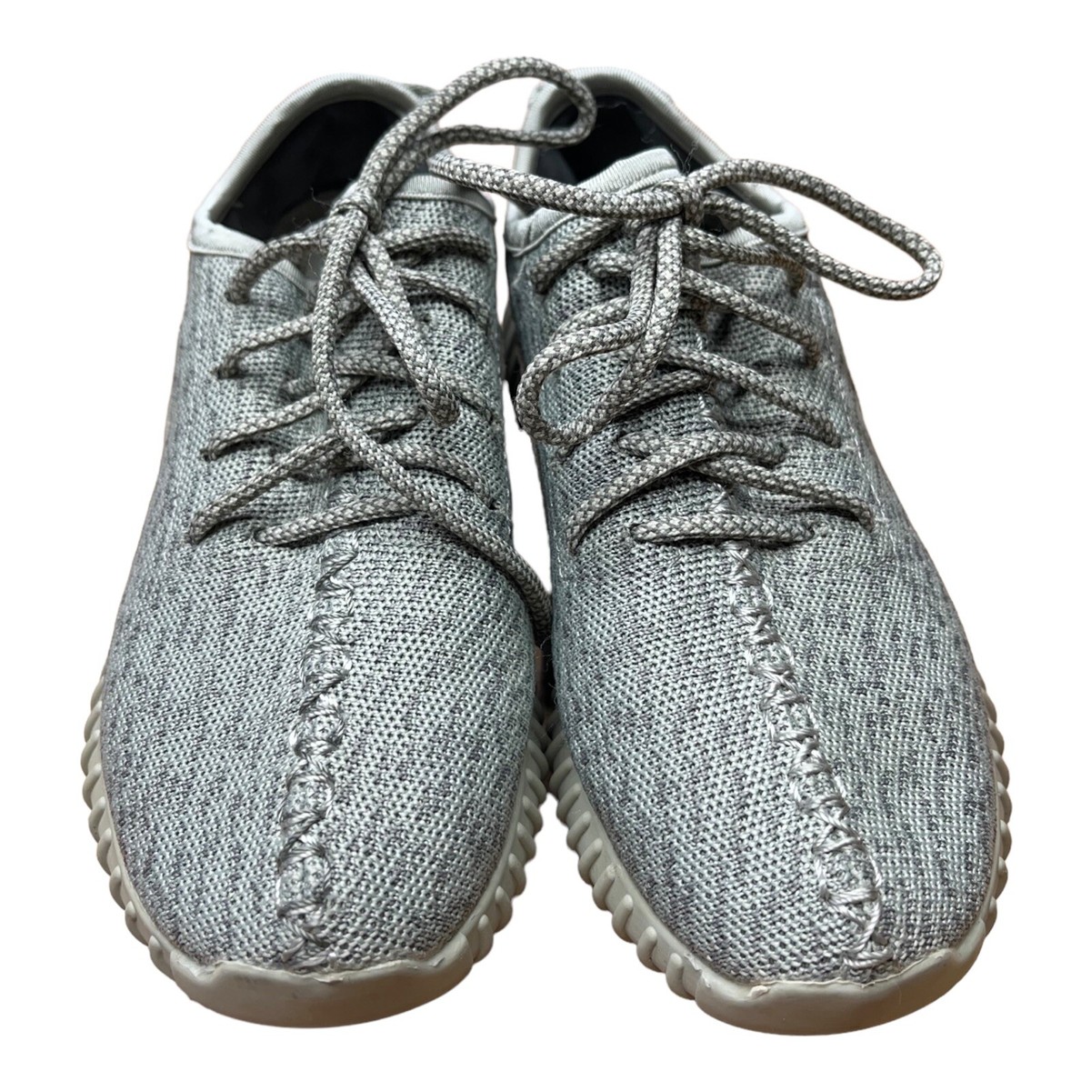 adidas gazelle silver green womens Adidas YEEZY Boost 350 Moonrock Grey Low-top Sneakers  Boutique LUC.S