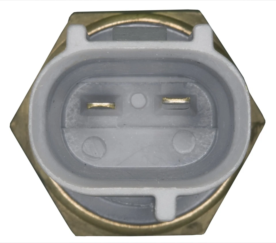 Radiator Fan Switch Airtex 1S1387 - Изображение 4 из 4