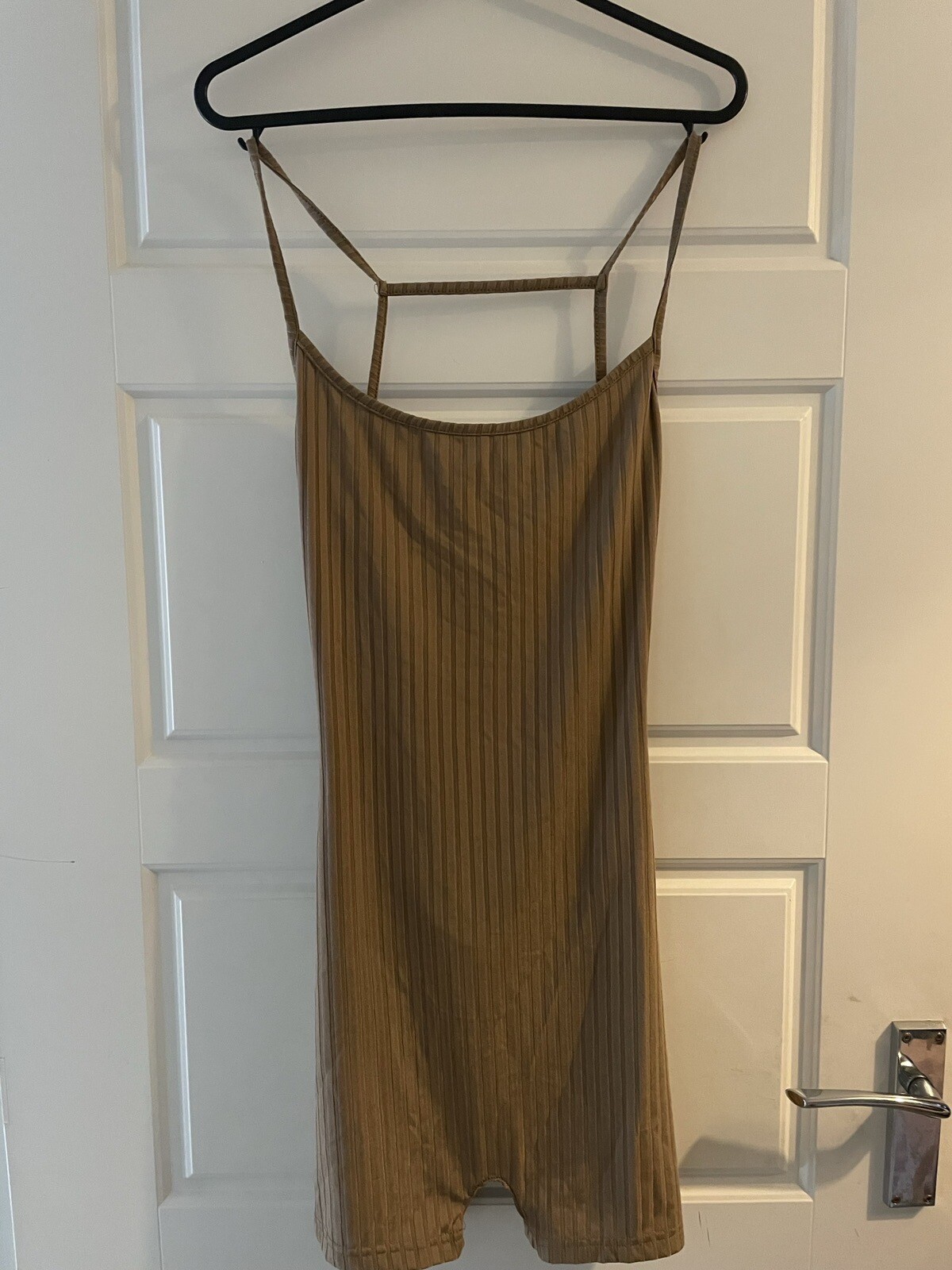 Picture 4 of 24