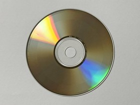 Sega Saturn Capcom Generation Vol. 2 Demon World And Knights With Obi Postcard S