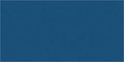 Jacquard Products PMX-1078 Jacquard Procion MX Dye 19g-Navy