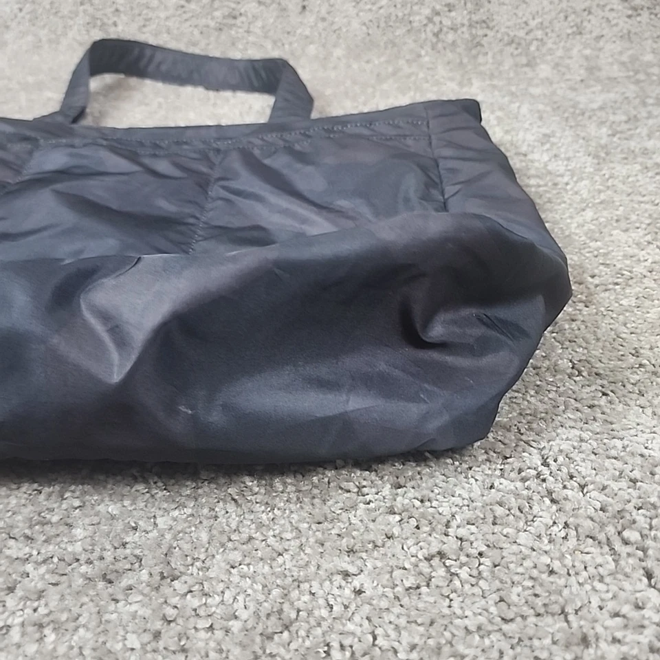 Jujube Black Camo Super Be Tote Shoulder Bag. *See all Pictures  Small Imperfect - Image 4 of 4