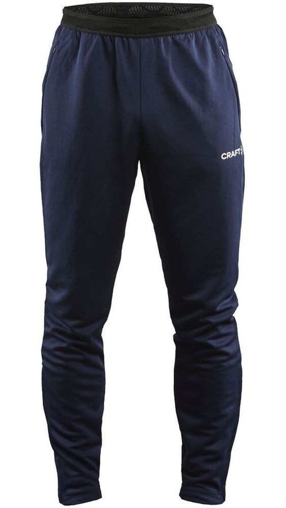 Craft Trainingshose Evolve Pants M 1910163 7490₽