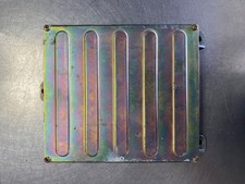 1991 Honda Accord Oem Ecu Engine Computer Brain Ecm 37820-pt3-a73 1991 Honda Accord Oem Ecu Engine Computer Brain Ecm 37820-pt3-a73