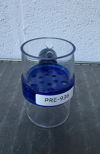 Innovative Marine - Auqa Gadget Gourmet Defroster Pro (PRE-OWNED)