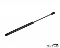 Gasfeder Gasdruckfeder DäMpfer FüR Skoda 405Mm Links Rechts Ab 07.98