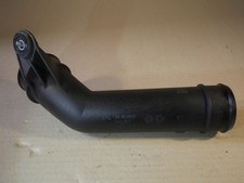 324997 Ladeluftschlauch VW Golf V Plus (5M, 521) 3C0145770B