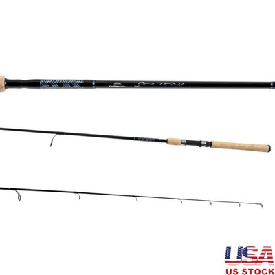 classic fly fishing reels Redington Trout Reel – Lightweight Click-and-Pawl Trout Reel, Large Arbor, CNC Machined Aluminum – 2/3/4 – Black : Sports & Outdoors Plano 3600 Plano Cabela's Built for the way Reel Upgrades Model:SLPWG010