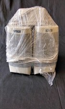 altec lansing computer speakers GCS 100