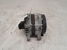 FORD MONDEO TITANIUM TDCI AUTO ALTERNATOR RM7G9N10300EA