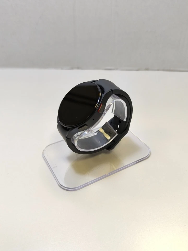 Samsung Galaxy Watch 5 SM-R910 44mm Negro - Imagen 4 de 4