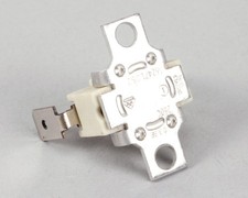 Garland Hi Limit 1866601 - Free Shipping + Geniune OEM