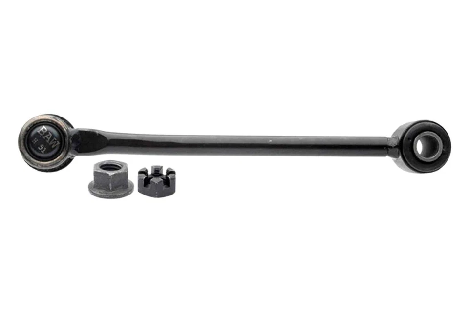 For Dodge Ram 2500 1994-2002 ACDelco Professional Rear Stabilizer Bar Link Kit Foto 3 de 4