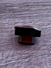 Vintage Marbles 34w Front Sight Gold Bead 116 Nos Rifle Barrel Dovetail Vintage Marbles 34w Front Sight Gold Bead 116 Nos Rifle Barrel Dovetail