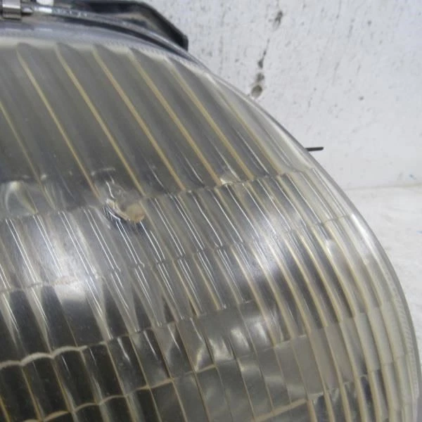 Faro derecho pasajero 1995 96 97 98 99 00 01 02 Pontiac Sunfire faro Foto 3 de 4