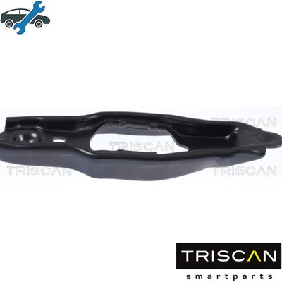 RELEASE FORK CLUTCH 8550 29040 FOR VW PASSAT/B7/B3/B4/B6/CC GOLF/II/III/IV/VII  