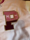 Bild 3 von 6