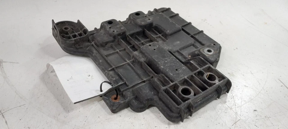 Kia Soul Battery Holder Tray 2012 2013 - Image 4 of 4
