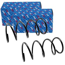 Ressort divers Ford COUGAR