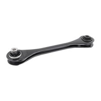 Querlenker Achslenker Hinten Beidseitig FüR VW Golf 8 Audi A3 8Y Leon KL Vaico