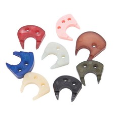 Edelbrock 12403 Accelerator Pump Cam Kit