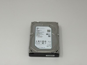 Seagate Ironwolf 4TB | eBay