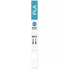 Flakka Urine Drug Test Strips (25 strips) - FAST FREE SHIPPING - Ovus Medical
