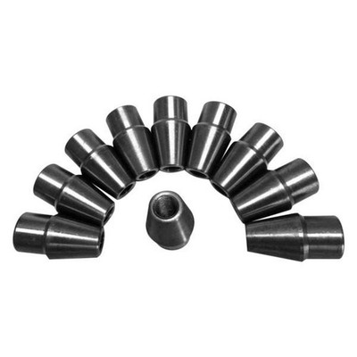 Steinjager J0015316 Thread Bungs