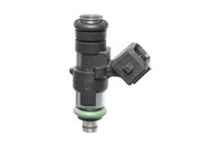 Einspritzventil Valeo 348206 FüR Renault Clio 3 BR0 CR0 KR0 Modus Wind Twingo 2